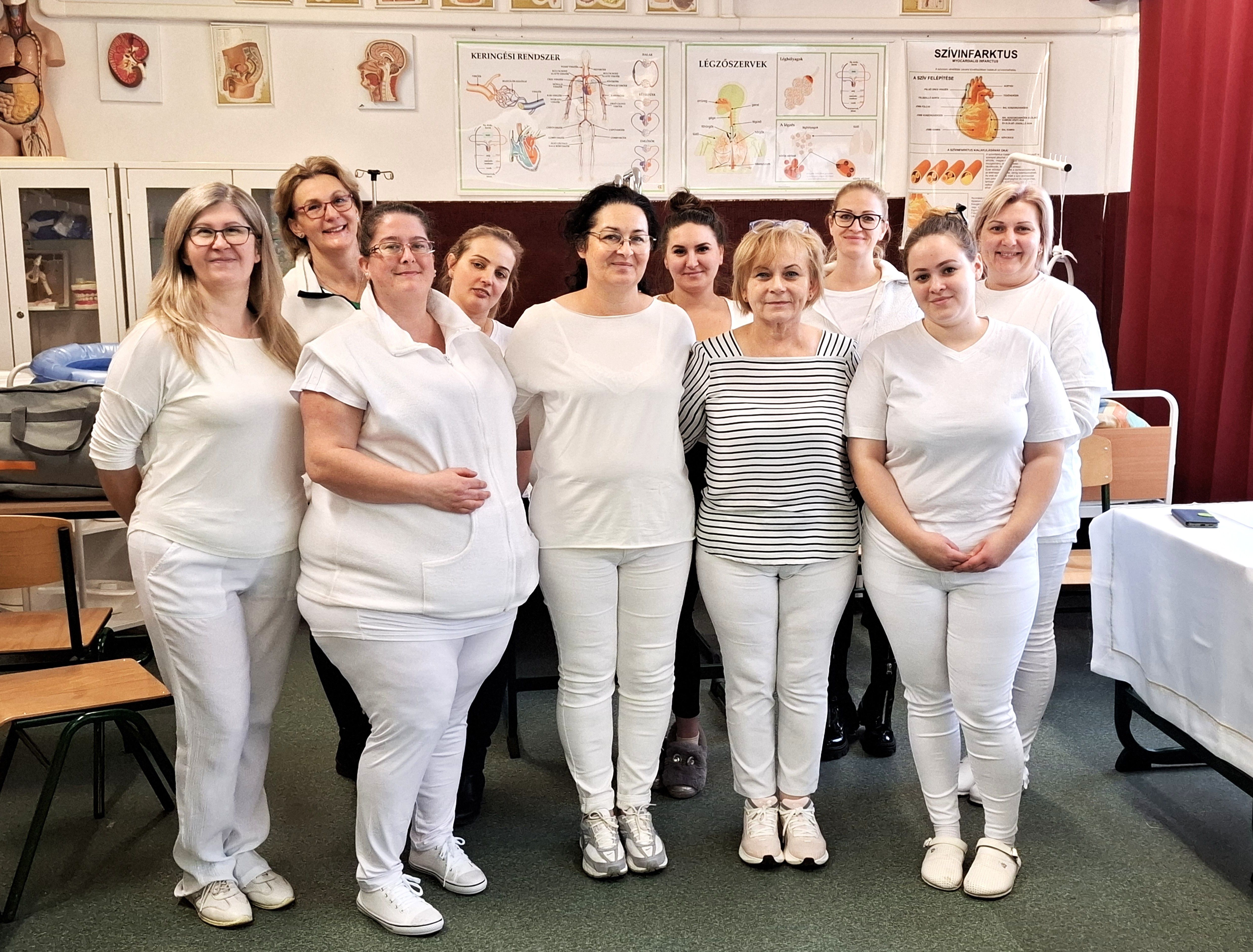 20251217_112019 (1).jpg