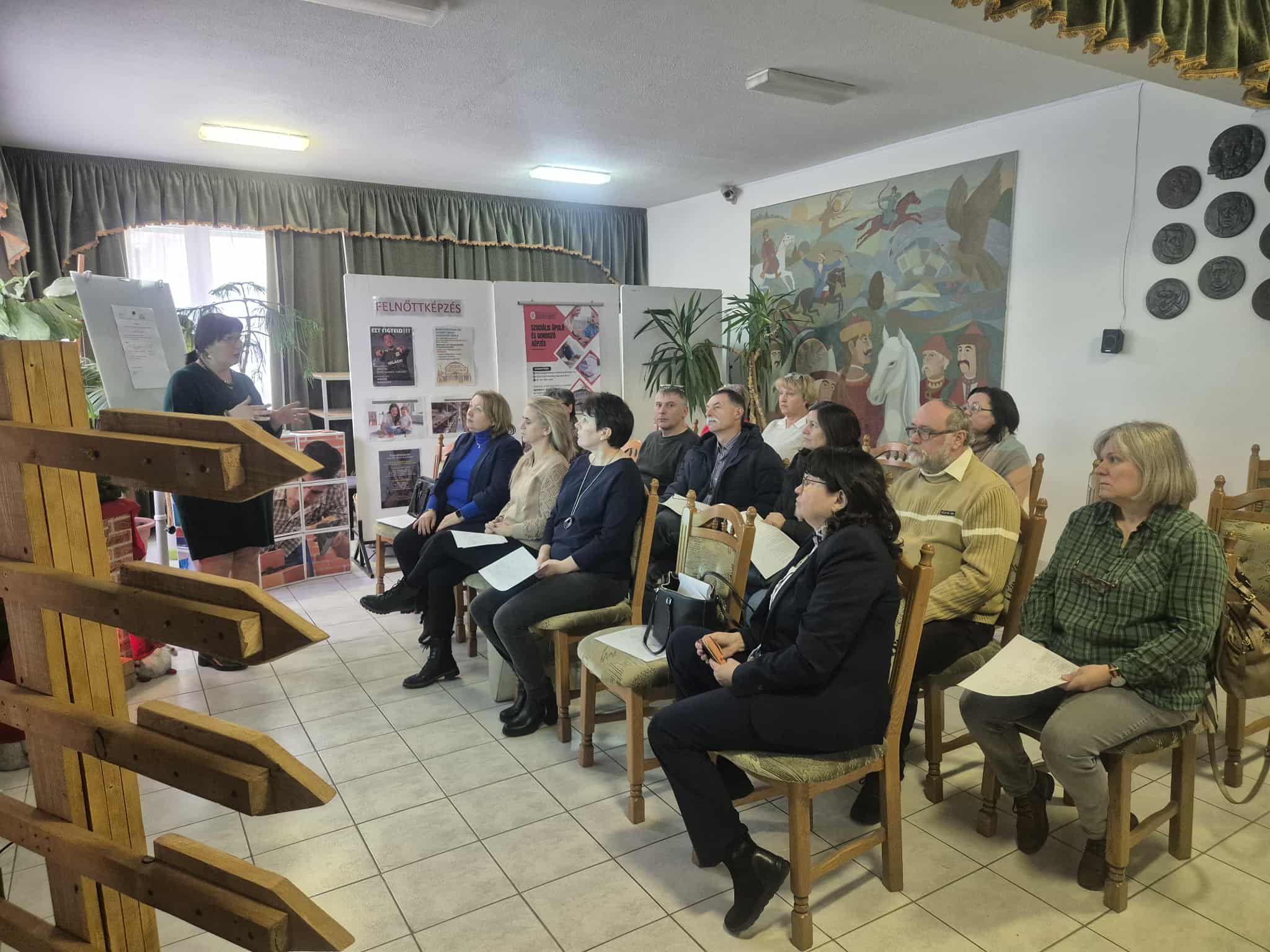 2025_11_kerekasztal_1.jpg