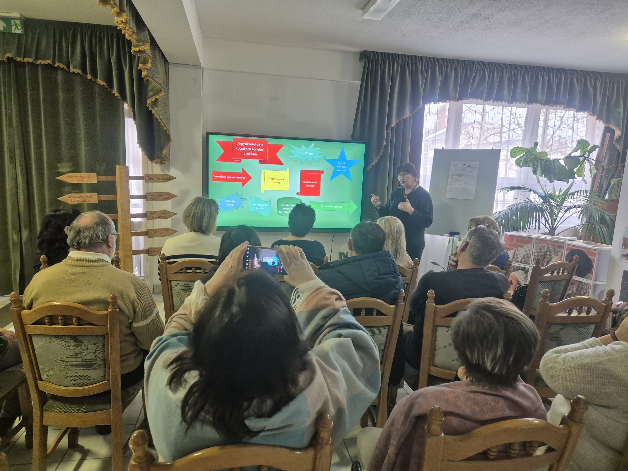 2025_11_kerekasztal_3.jpg