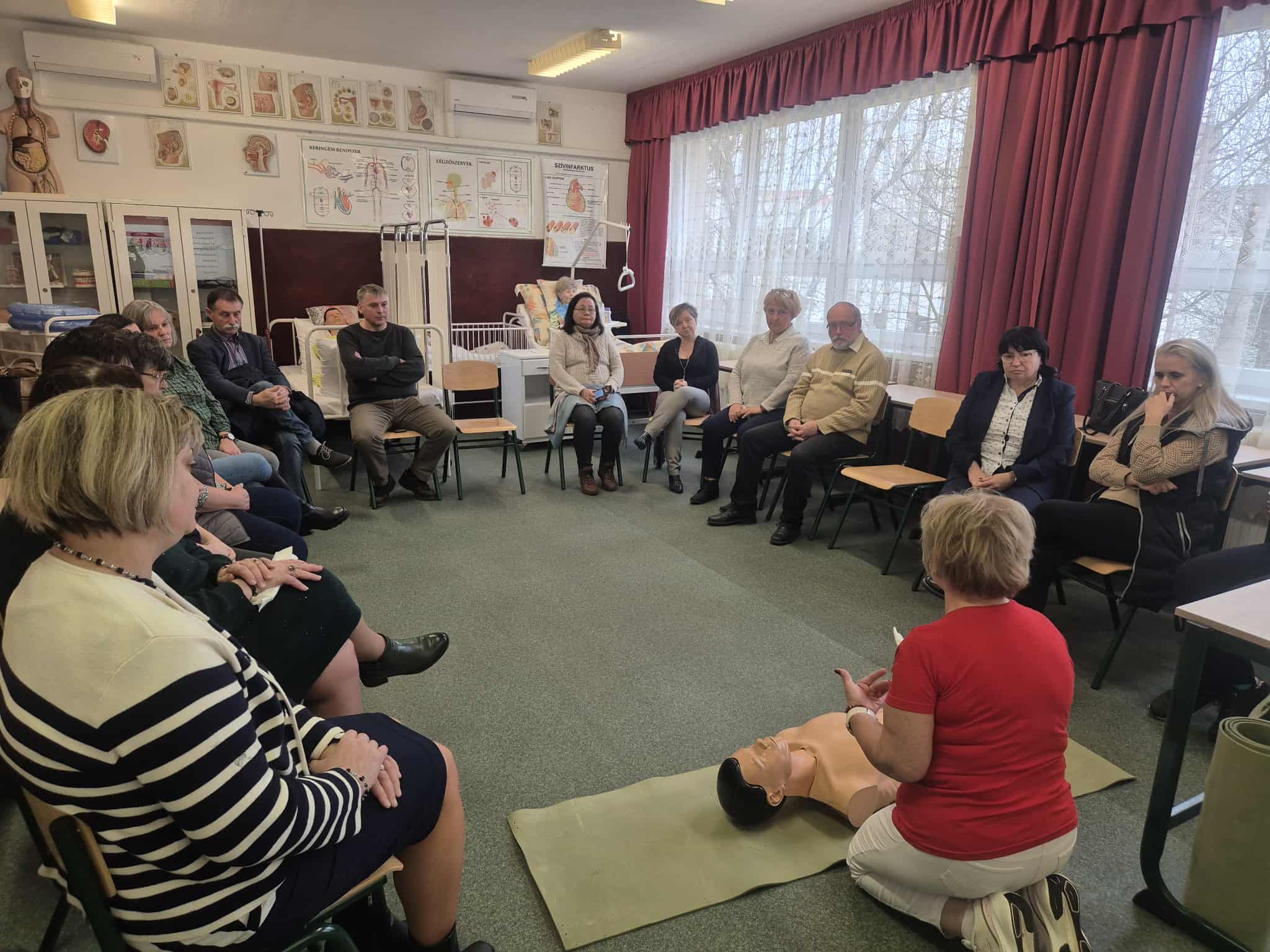 2025_11_kerekasztal_4.jpg