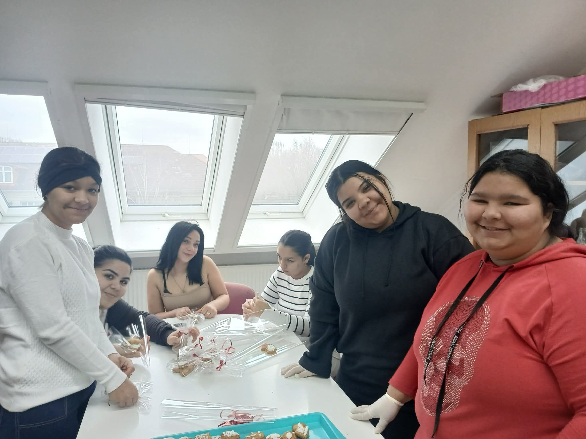 2025_12-Mézes1 (1).jpg