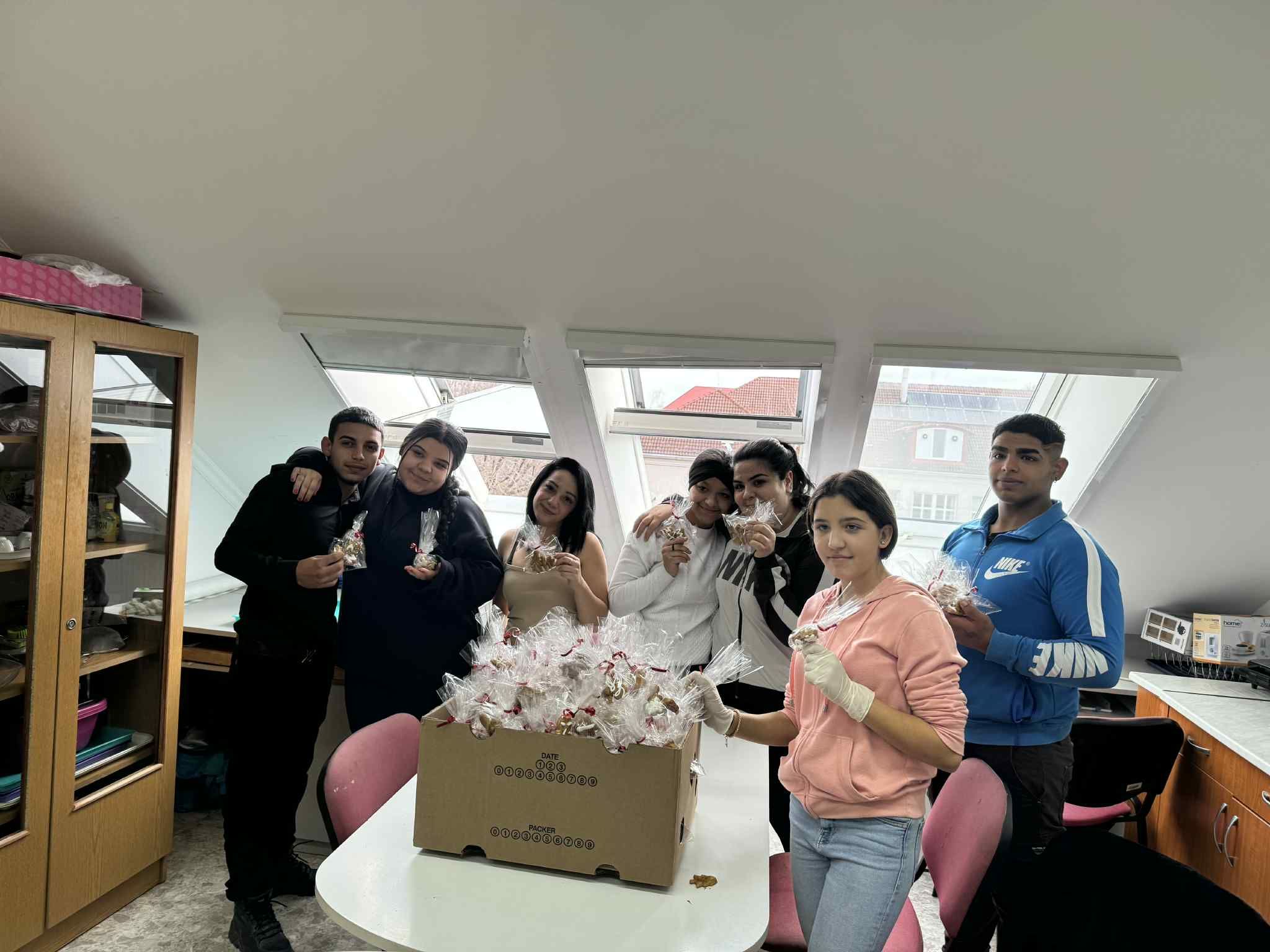 2025_12-Mézes4 (1).jpg