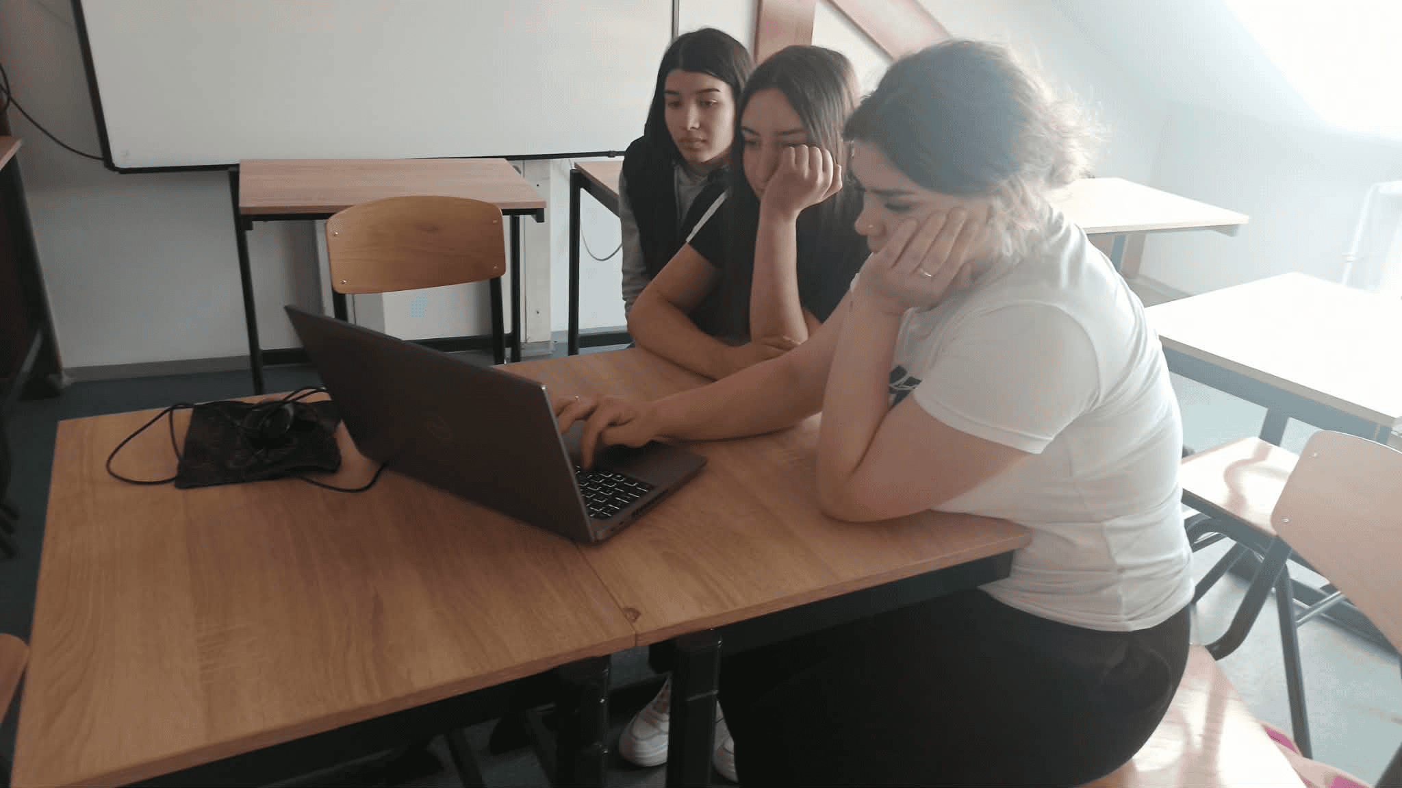 2026_03_Műveltségi vetélkedő_LANYOK.png