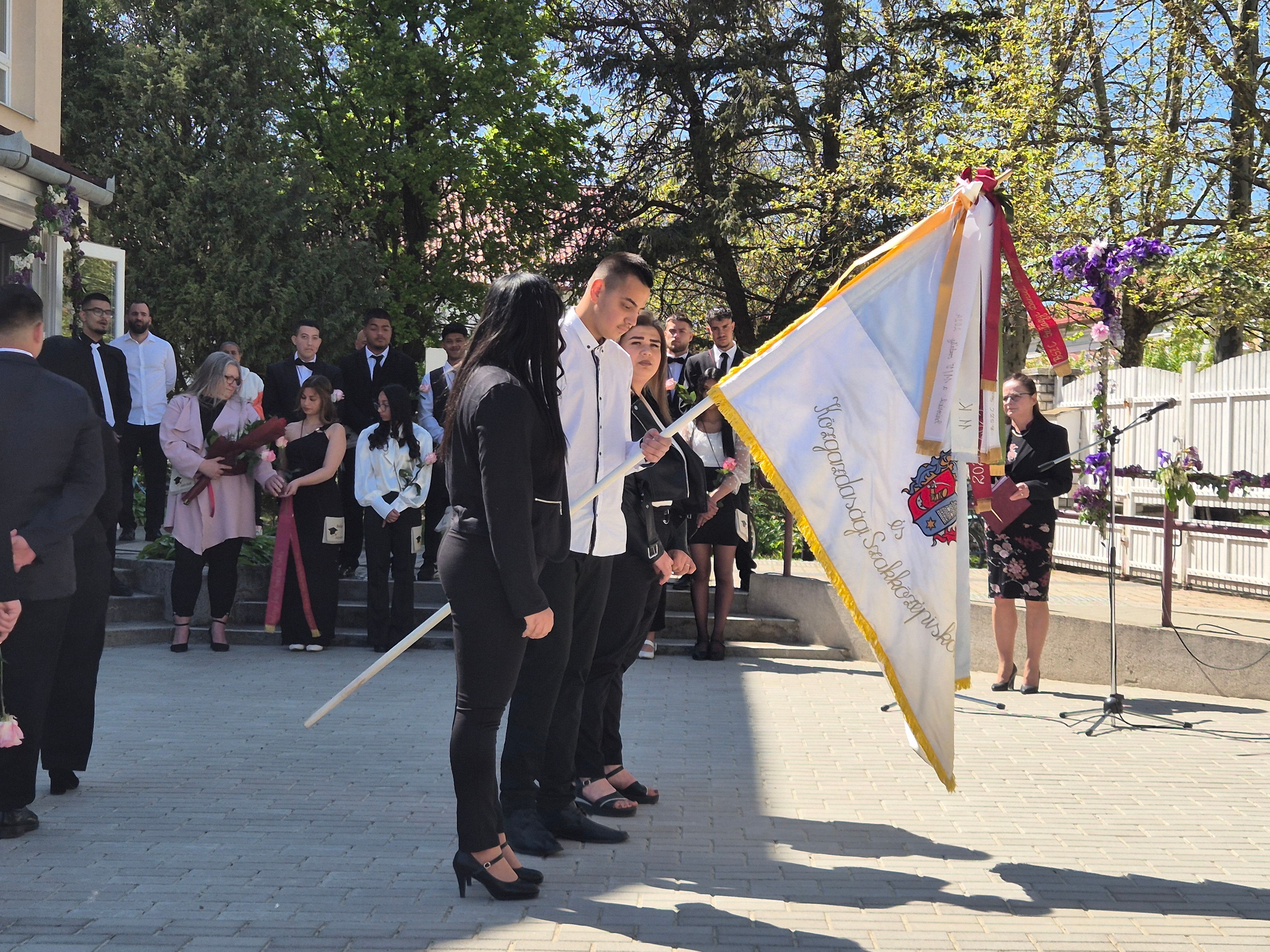 2026_05_ballagas_2.jpg
