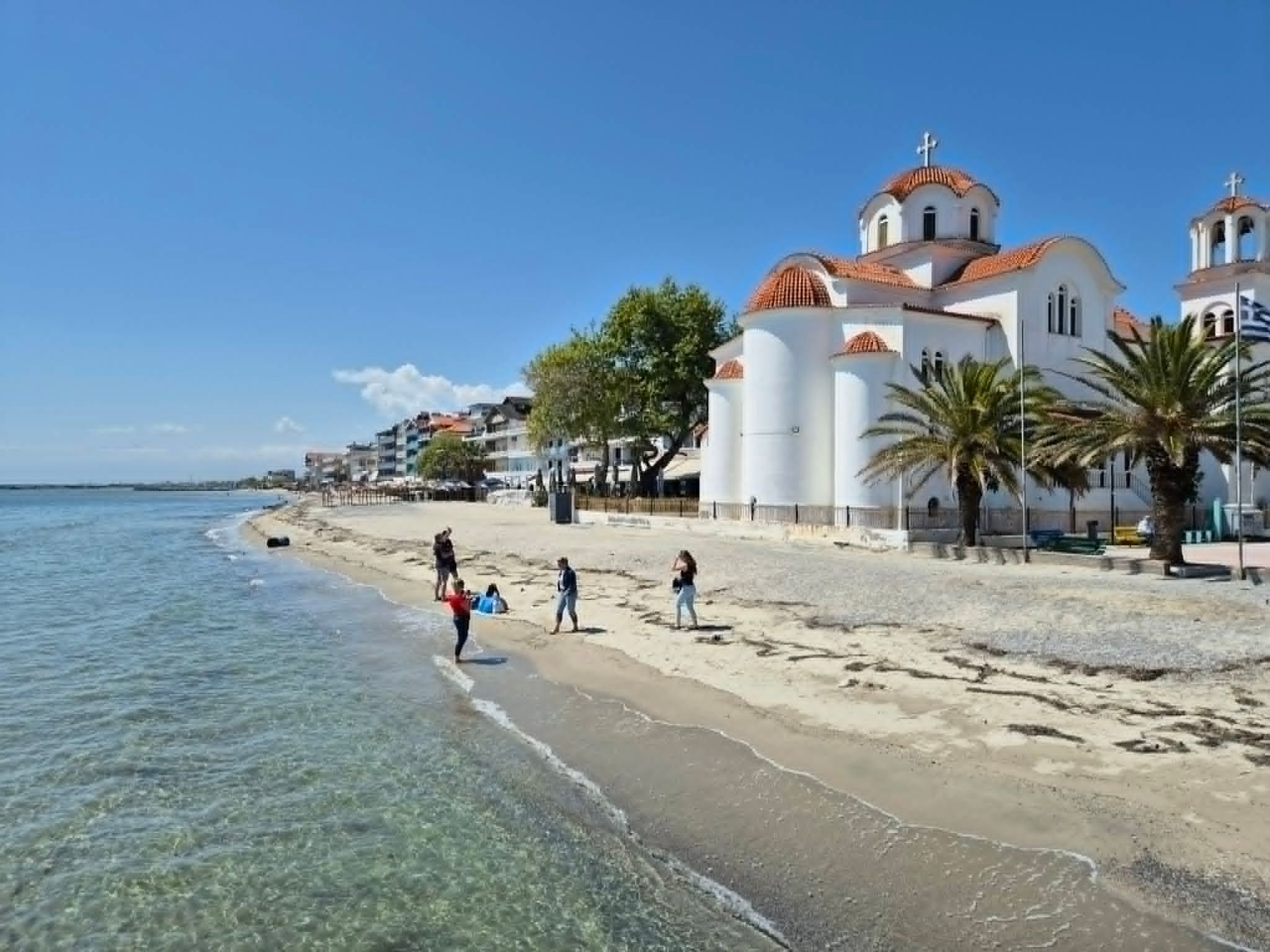 2026_05_erasmus_paralia_4.jpeg