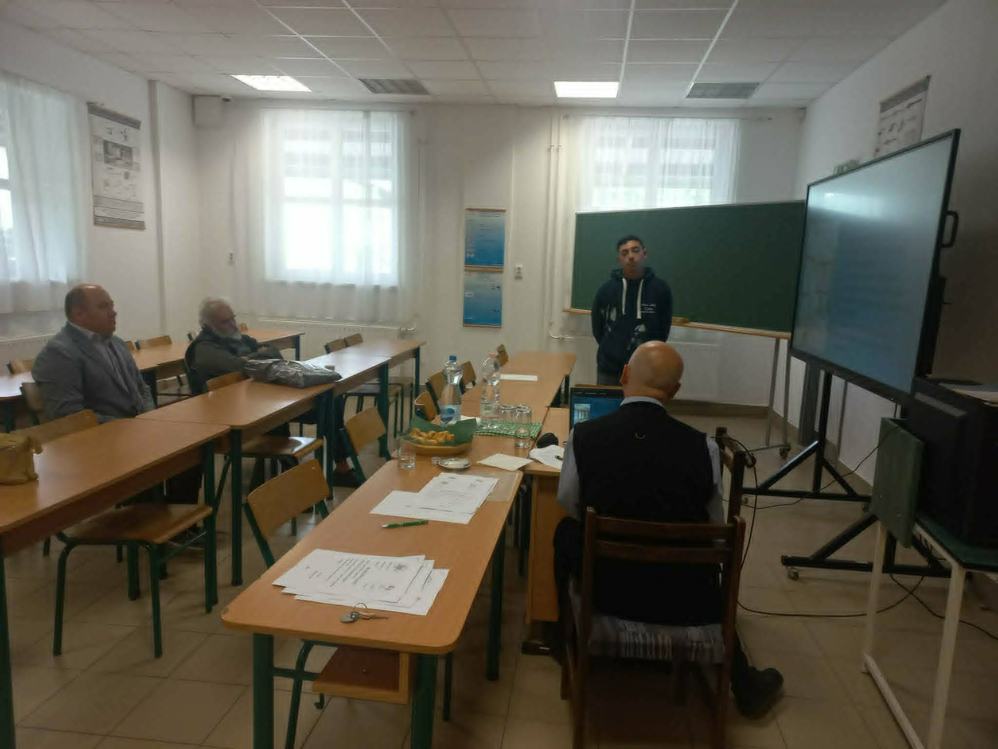 2026_06_szakmai_vizsga_05.jpg