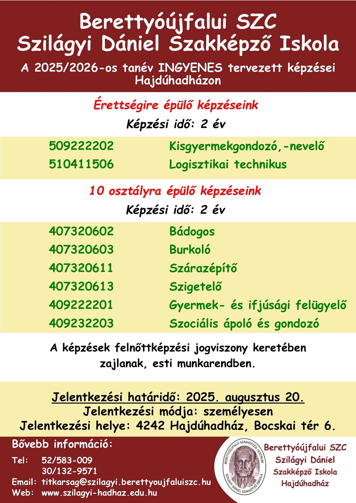 kepzes_palakt_2025_07.jpg