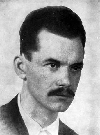 Költészet napja 2026.04.11.