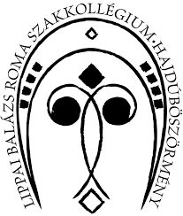 Készülünk a „Talentum” tehetséggondozó vetélkedőre