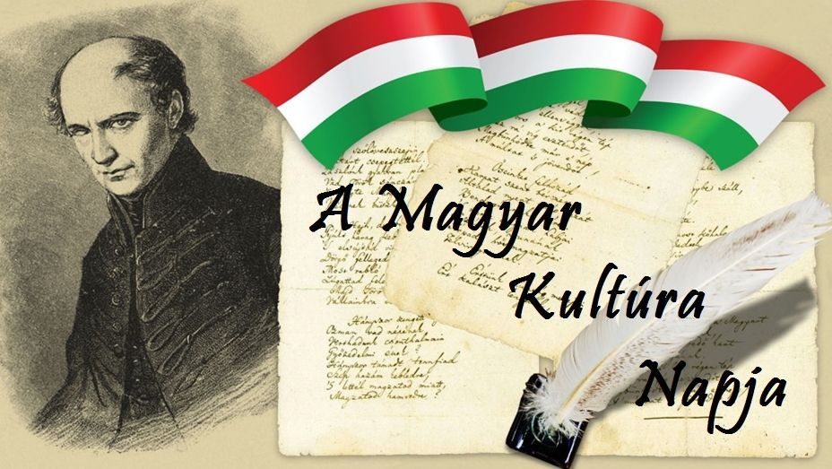 magyar_kultura_napja.jpg