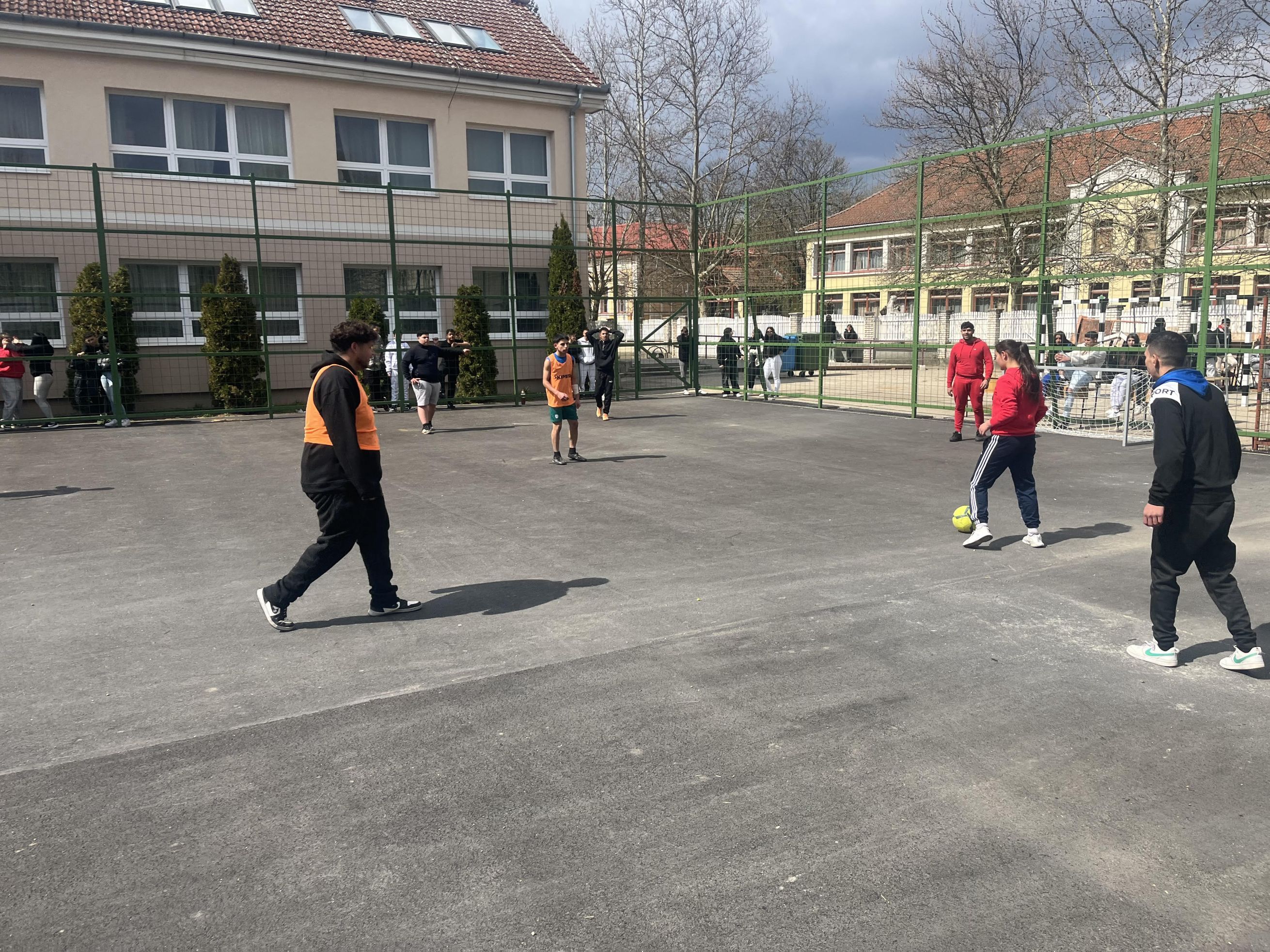 zoldbojt_2025_04_044.jpg